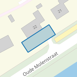 Perceel SLE00-A-5399