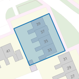 Perceel SLE00-A-5400