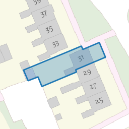 Perceel SLE00-A-5401