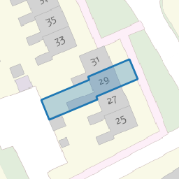 Perceel SLE00-A-5402