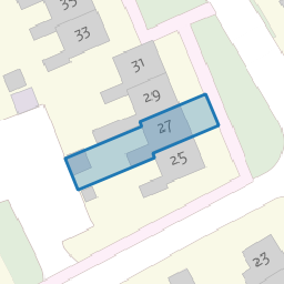 Perceel SLE00-A-5403