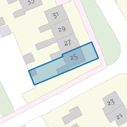 Perceel SLE00-A-5404