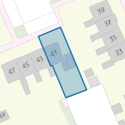 Perceel SLE00-A-5405