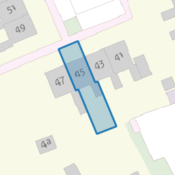 Perceel SLE00-A-5406