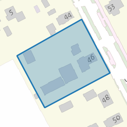Perceel SLE00-A-5409