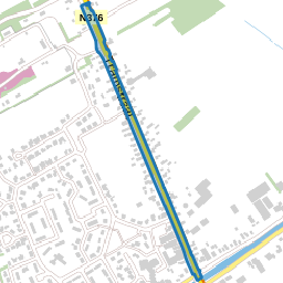 Perceel SLE00-A-5412