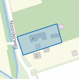 Perceel SLE00-A-5416