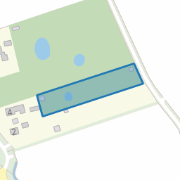 Perceel SLE00-A-5417