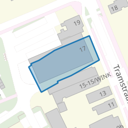 Perceel SLE00-A-5418
