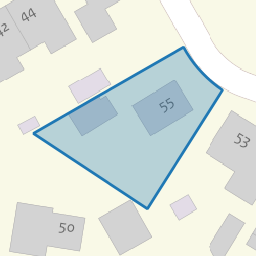 Perceel SLE00-A-5422