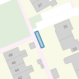 Perceel SLE00-A-5423