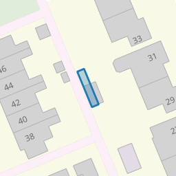 Perceel SLE00-A-5424