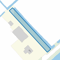 Perceel SLE00-A-5430