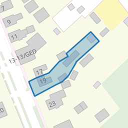 Perceel SLE00-A-5432