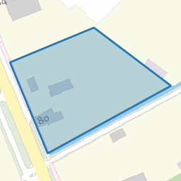 Perceel SLE00-A-5435