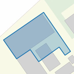 Perceel SLE00-A-5436