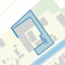 Perceel SLE00-A-5437