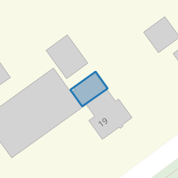 Perceel SLE00-A-5438