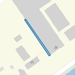 Perceel SLE00-A-5440