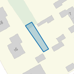 Perceel SLE00-A-5442