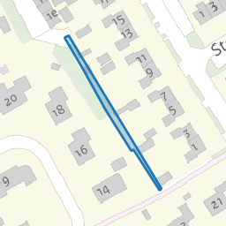 Perceel SLE00-A-5443