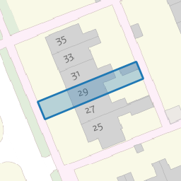 Perceel SLE00-A-5444