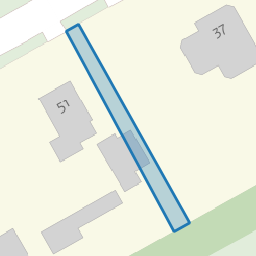 Perceel SLE00-A-5446