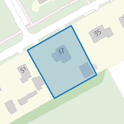 Perceel SLE00-A-5447