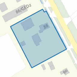 Perceel SLE00-A-5448