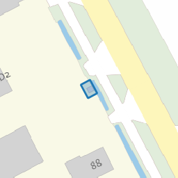 Perceel SLE00-A-5449