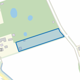 Perceel SLE00-A-5450