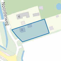 Perceel SLE00-A-5451