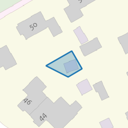 Perceel SLE00-A-5452