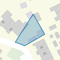 Perceel SLE00-A-5454