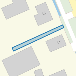 Perceel SLE00-A-5464