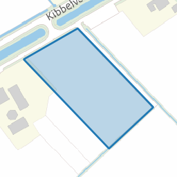 Perceel SLE00-A-5465