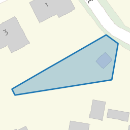Perceel SLE00-A-5467