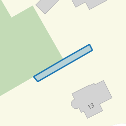 Perceel SLE00-A-5468