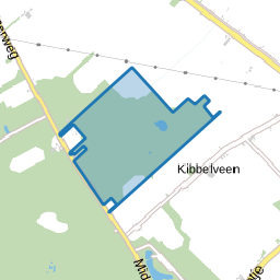 Perceel SLE00-A-5470