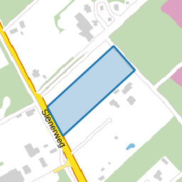 Perceel SLE00-A-5471