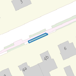 Perceel SLE00-A-5476