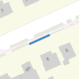 Perceel SLE00-A-5477