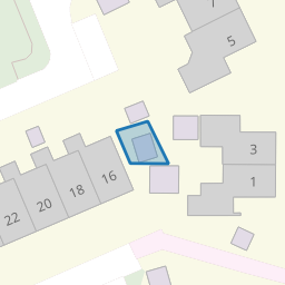 Perceel SLE00-A-5479