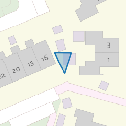 Perceel SLE00-A-5480