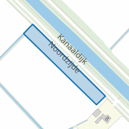 Perceel SLE00-A-5483