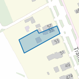 Perceel SLE00-A-5484
