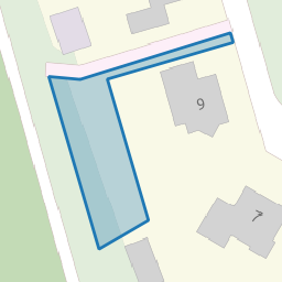 Perceel SLE00-A-5487