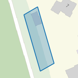 Perceel SLE00-A-5488