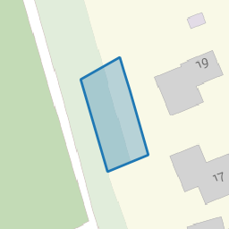 Perceel SLE00-A-5489