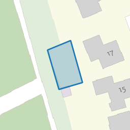 Perceel SLE00-A-5490